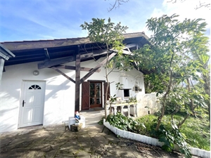 maison traditionnelle à la vente -   64500  SAINT JEAN DE LUZ, surface 167 m2 vente maison traditionnelle - UBI461938850